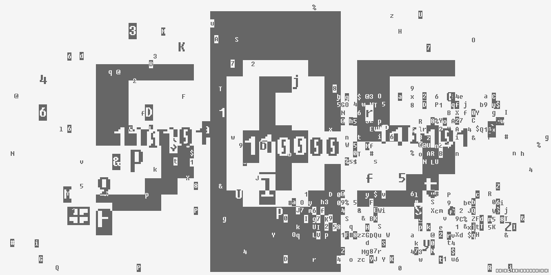 number five hundred and five