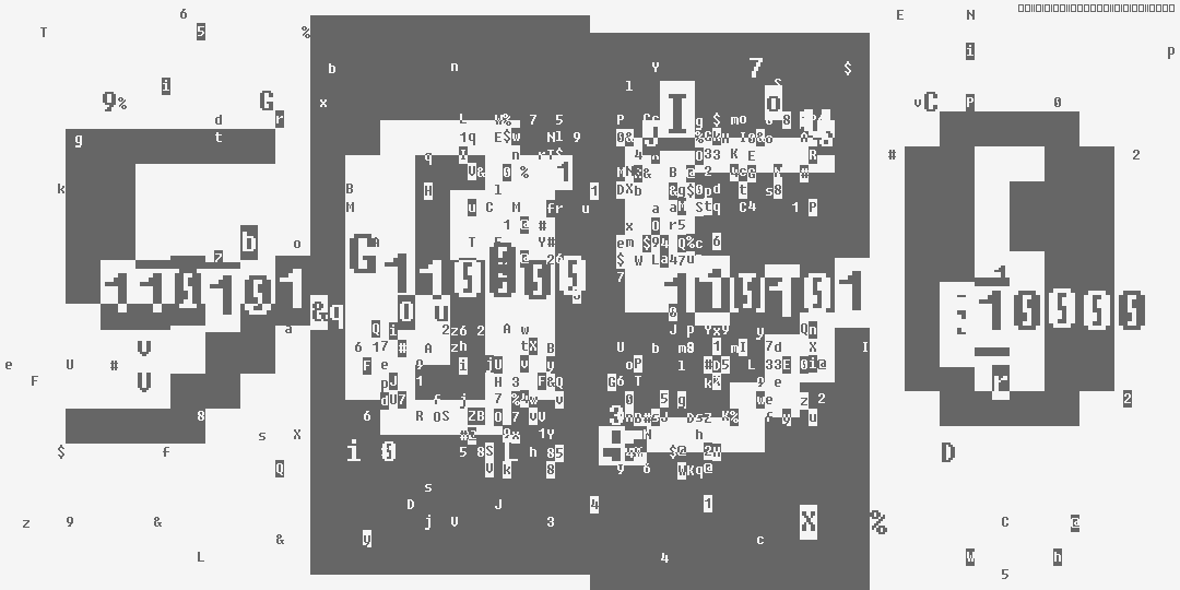 number five thousand zero hundred and fifty