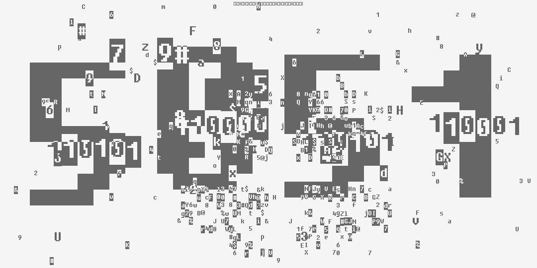 number five thousand and fifty one