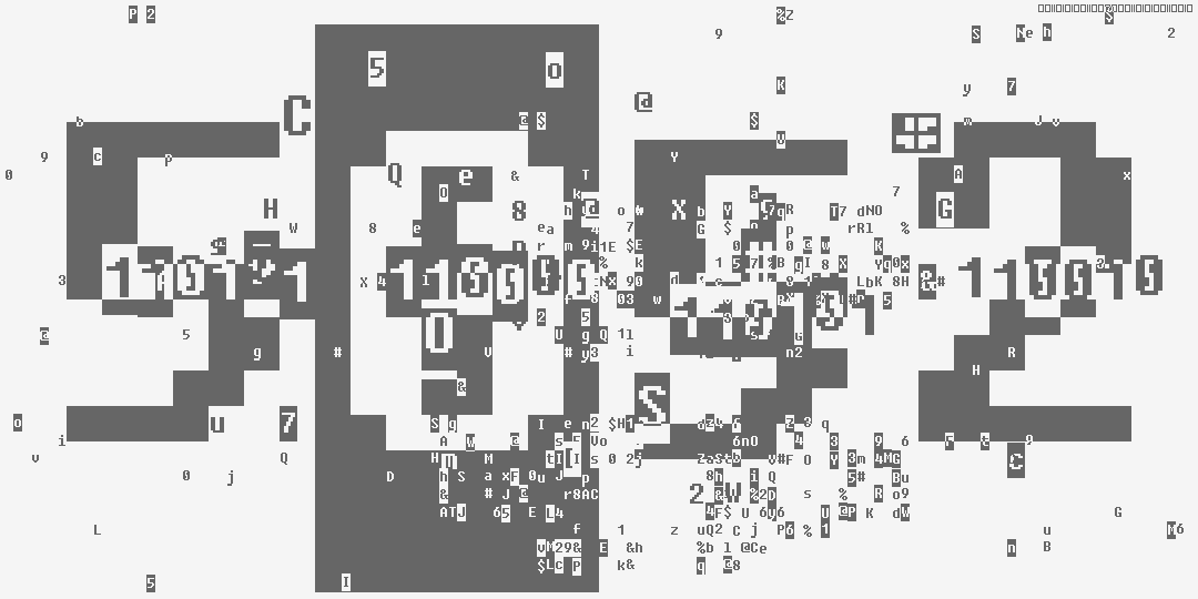 number five thousand and fifty two