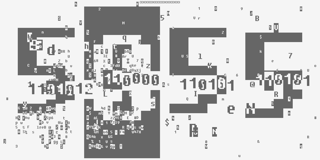 number five thousand and fifty five