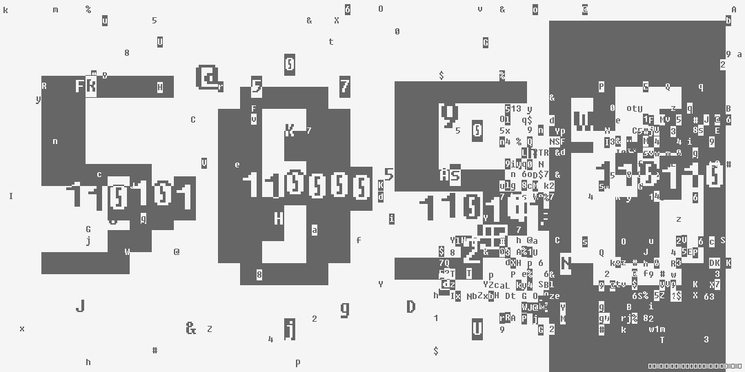 number five thousand and fifty six