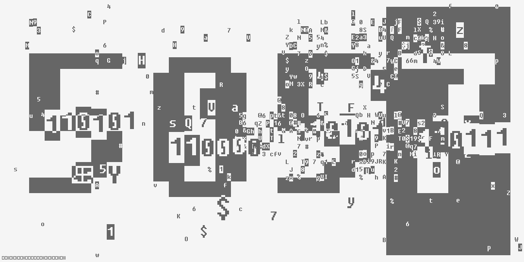 number five thousand and fifty seven