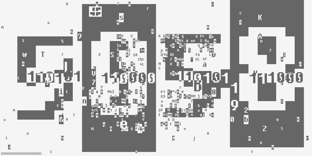 number five thousand and fifty eight