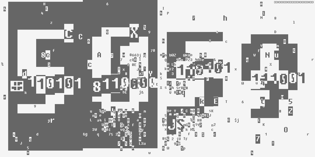 number five thousand and fifty nine