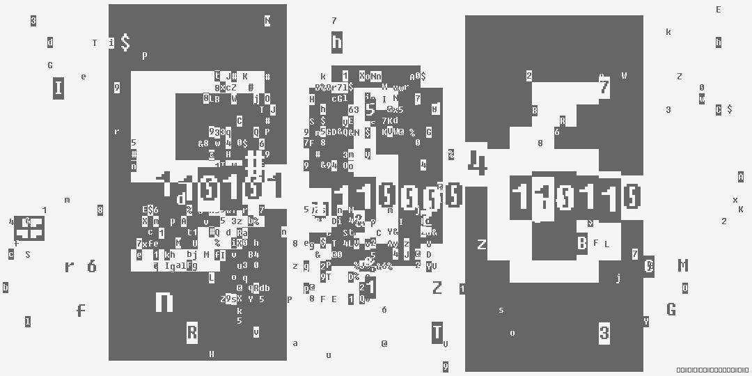 number five hundred and six