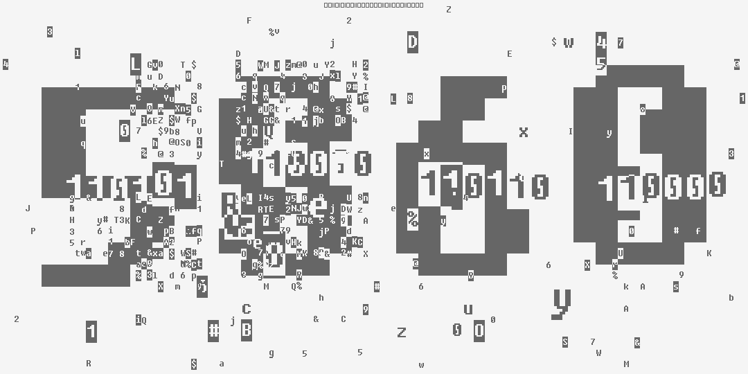 number five thousand zero hundred and sixty