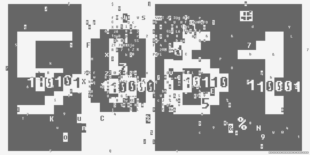 number five thousand and sixty one