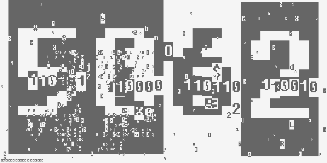 number five thousand and sixty two