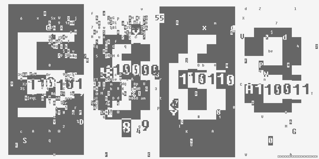 number five thousand and sixty three