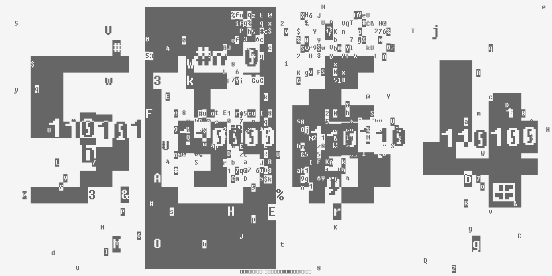 number five thousand and sixty four