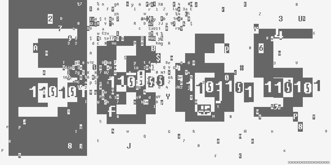 number five thousand and sixty five