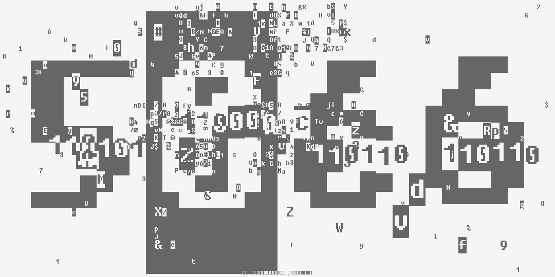 number five thousand and sixty six