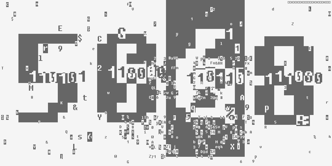 number five thousand and sixty eight