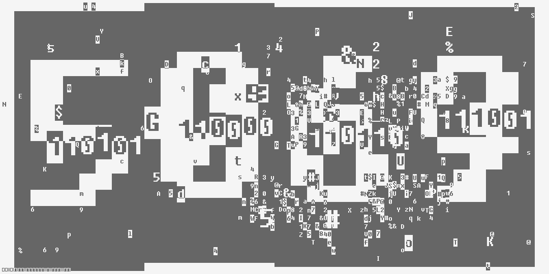 number five thousand and sixty nine