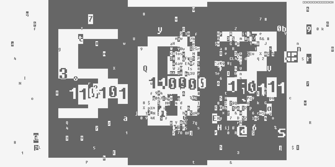 number five hundred and seven