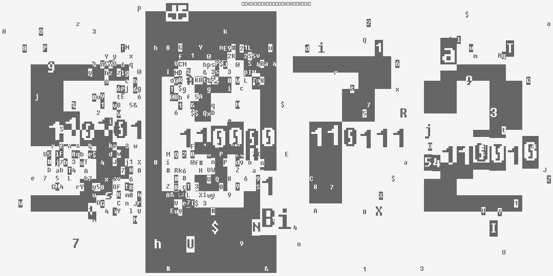 number five thousand and seventy two