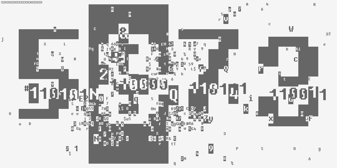 number five thousand and seventy three