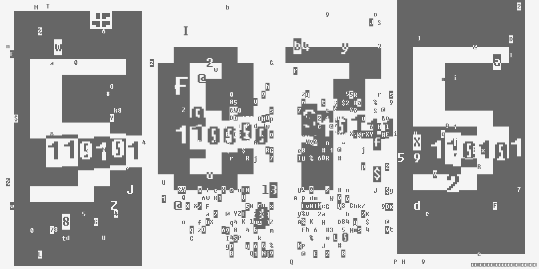 number five thousand and seventy five