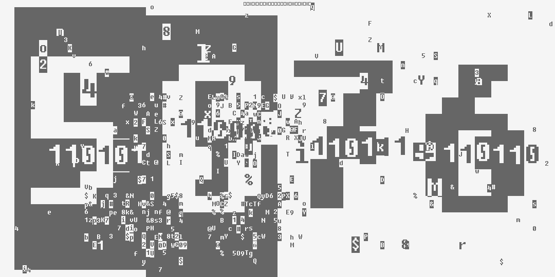 number five thousand and seventy six