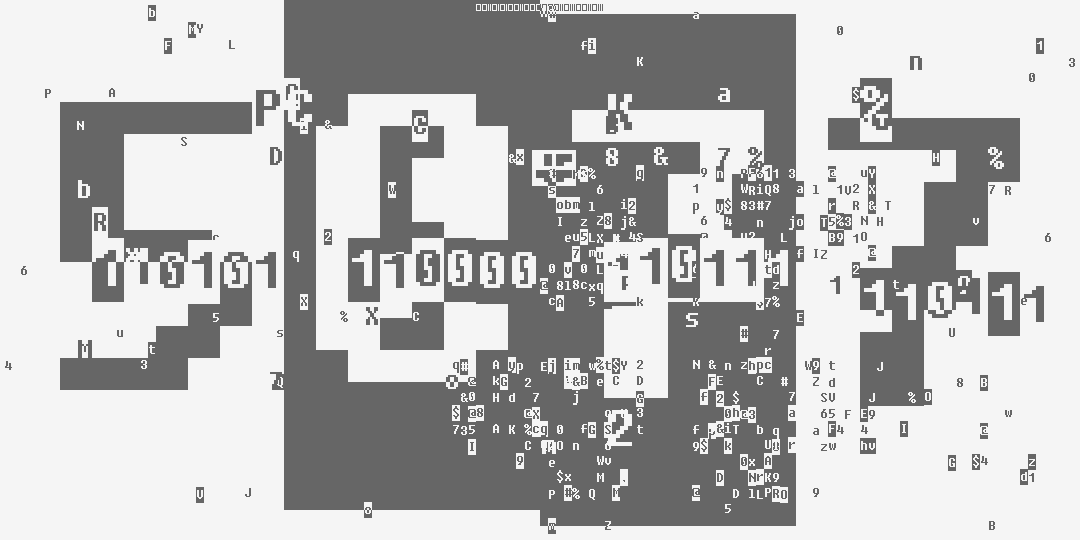 number five thousand and seventy seven