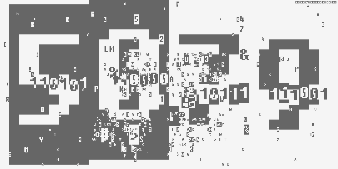 number five thousand and seventy nine