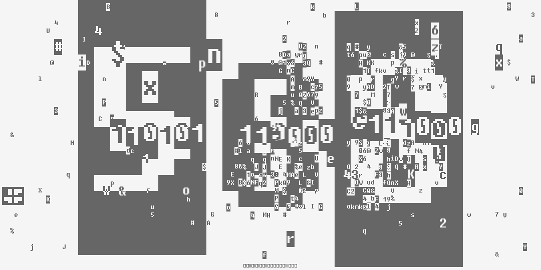 number five hundred and eight