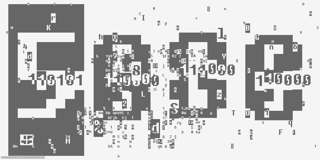 number five thousand zero hundred and eighty