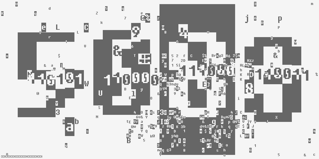 number five thousand and eighty three