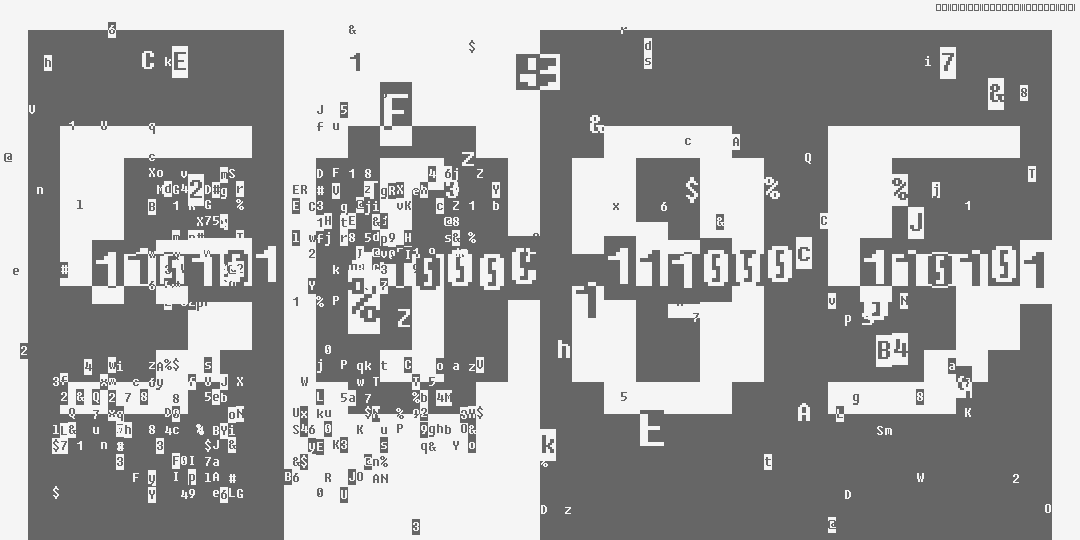 number five thousand and eighty five