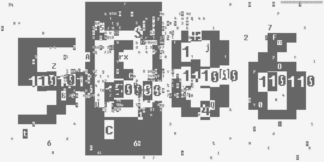 number five thousand and eighty six