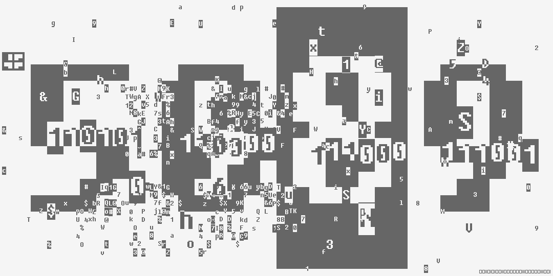 number five thousand and eighty nine