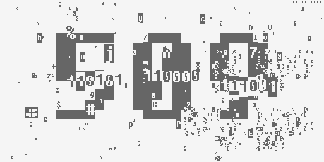 number five hundred and nine