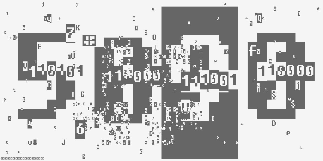 number five thousand zero hundred and ninety