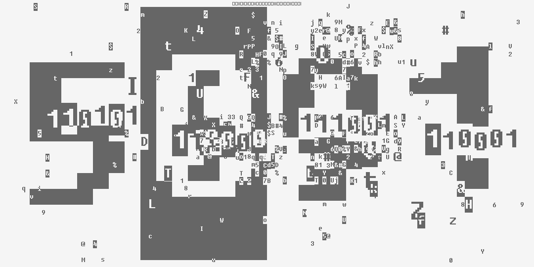 number five thousand and ninety one