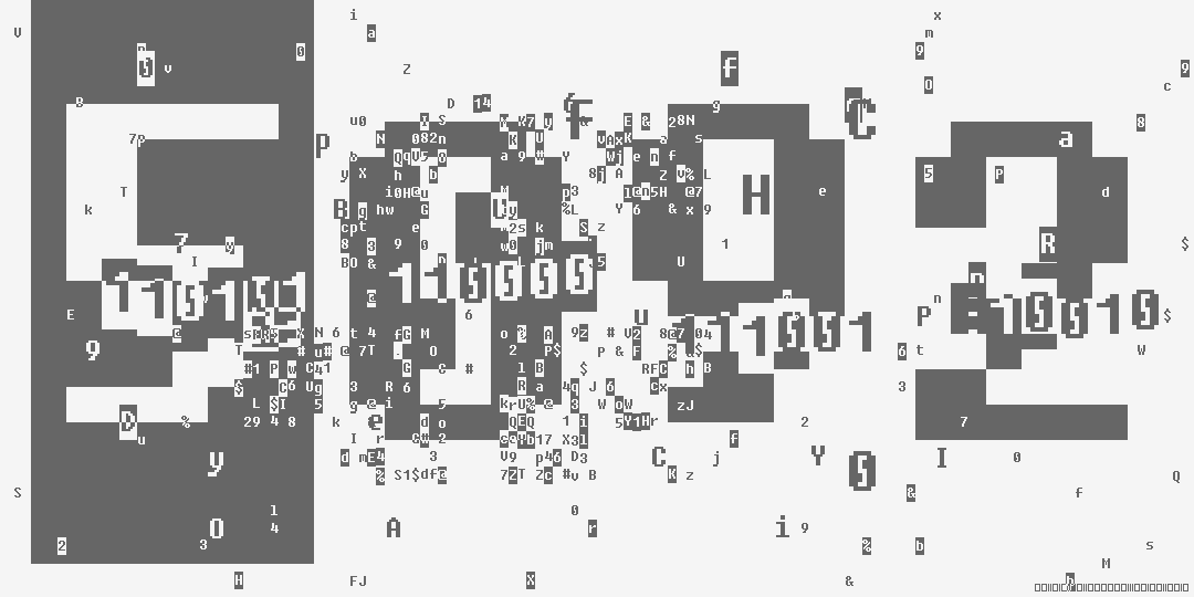 number five thousand and ninety two