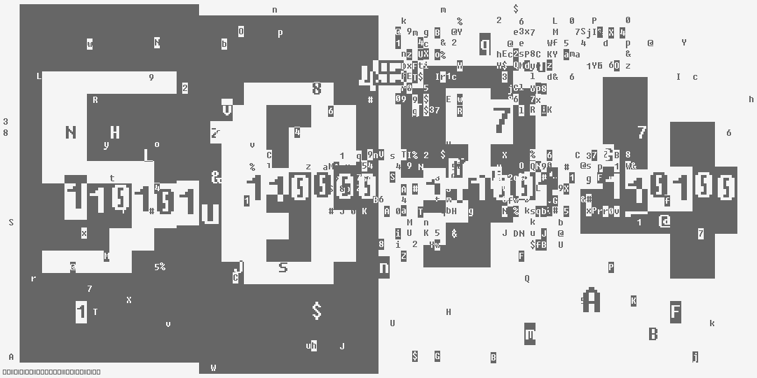 number five thousand and ninety four