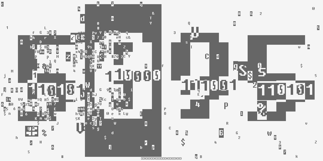 number five thousand and ninety five