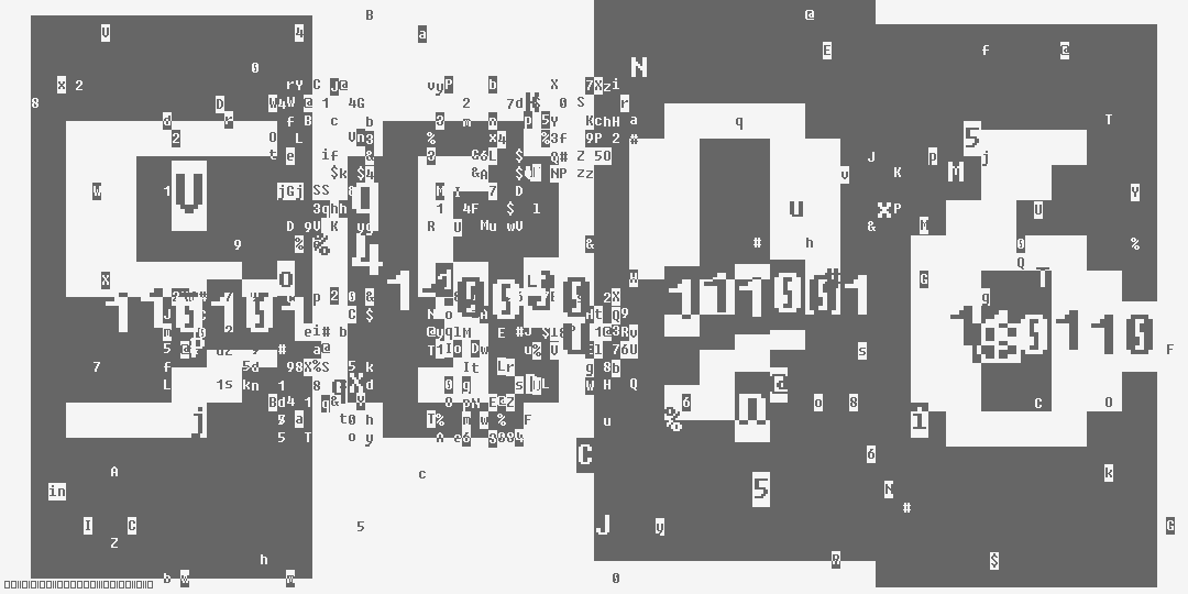 number five thousand and ninety six