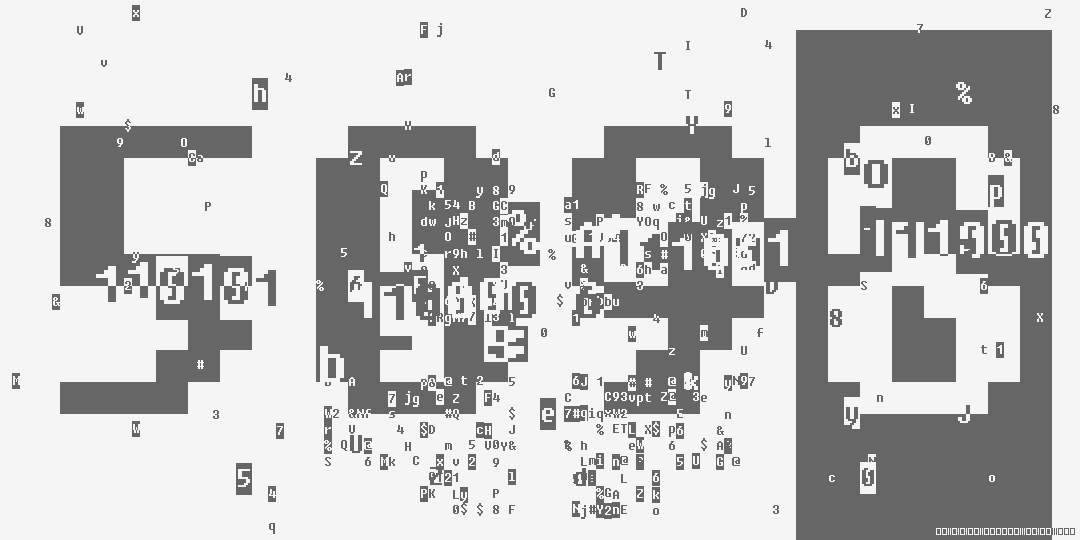 number five thousand and ninety eight