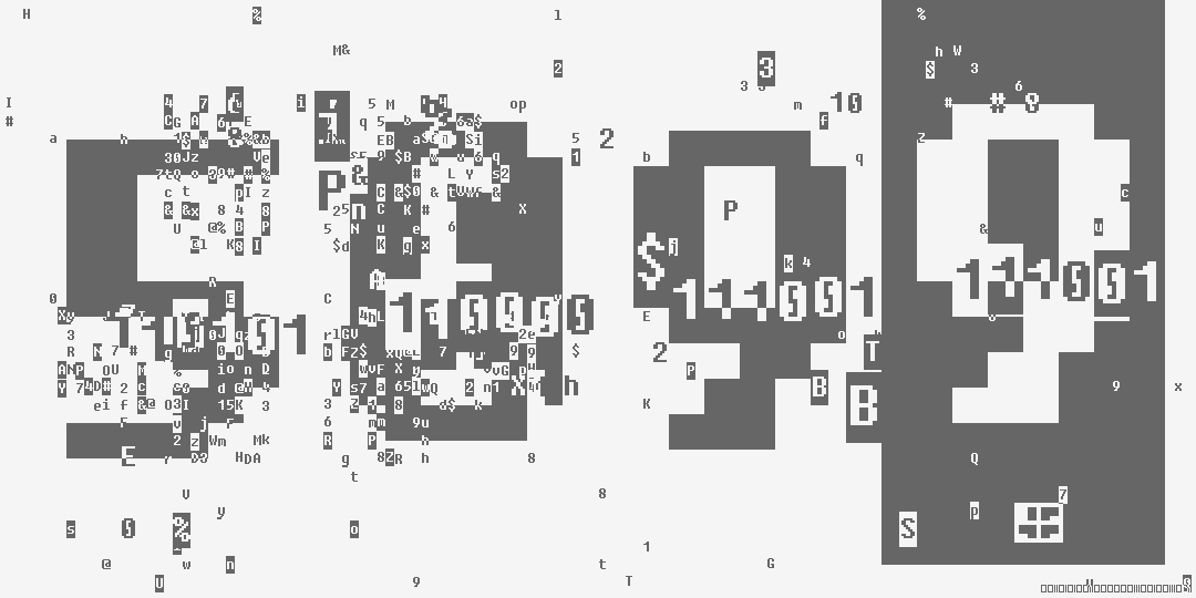 number five thousand and ninety nine