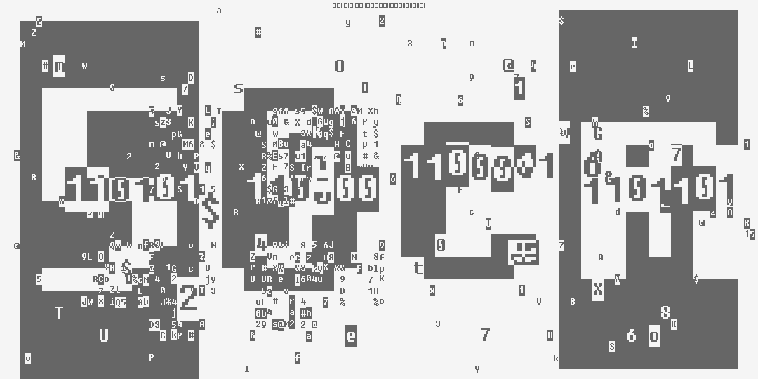 composite numbers 50cm