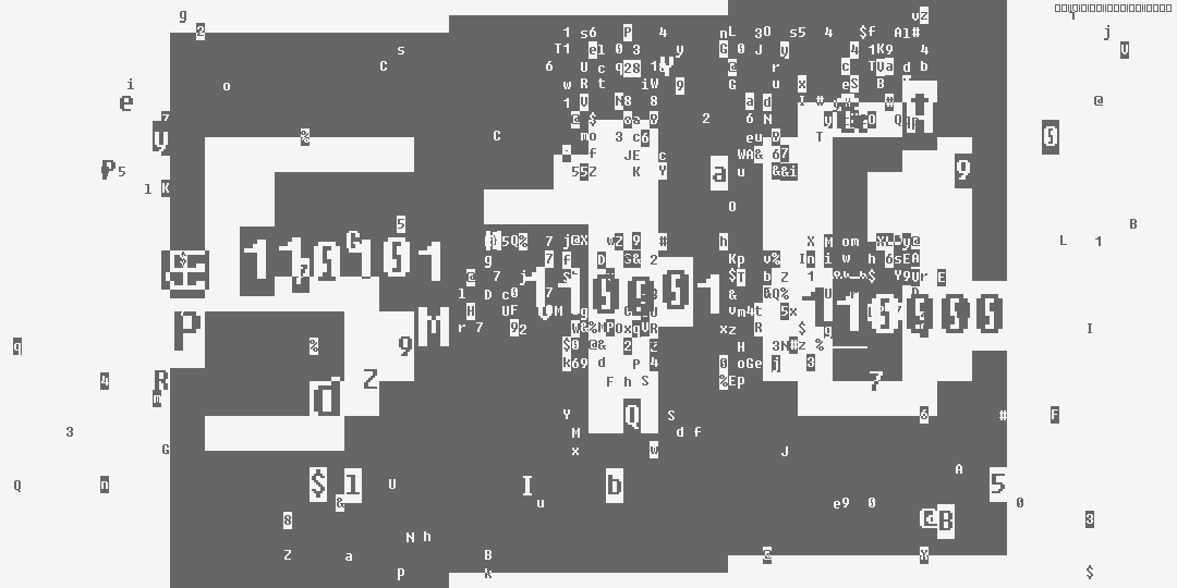 number five hundred and ten