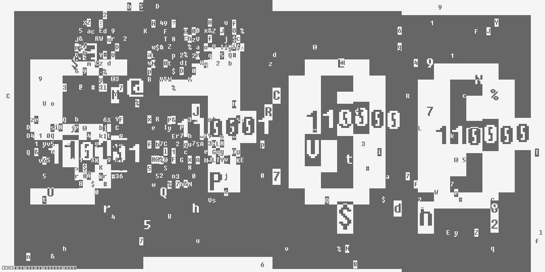 number five thousand and one hundred