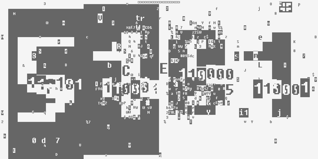 number five thousand one hundred and one