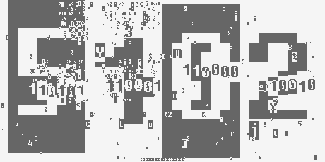 number five thousand one hundred and two