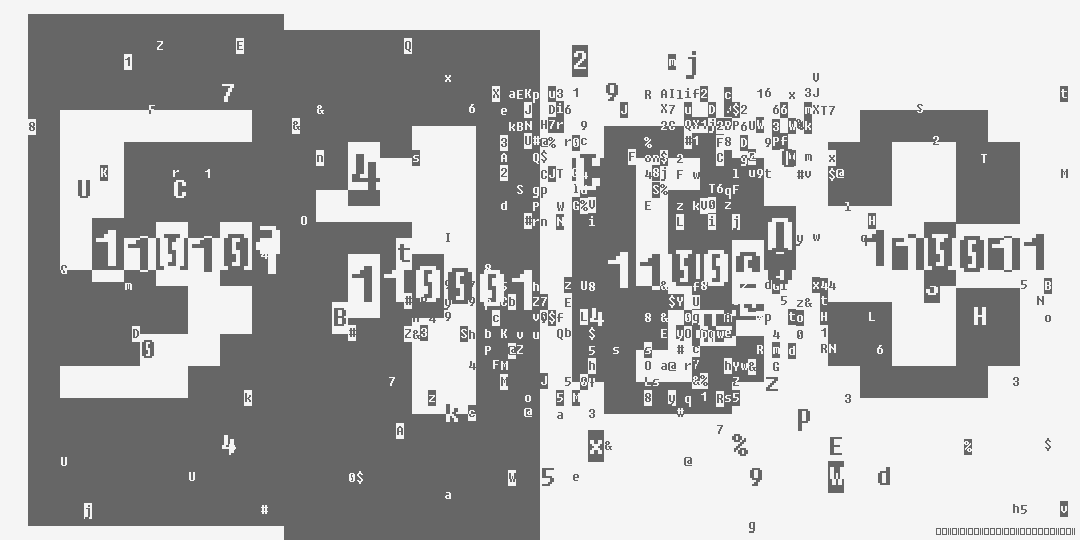 number five thousand one hundred and three