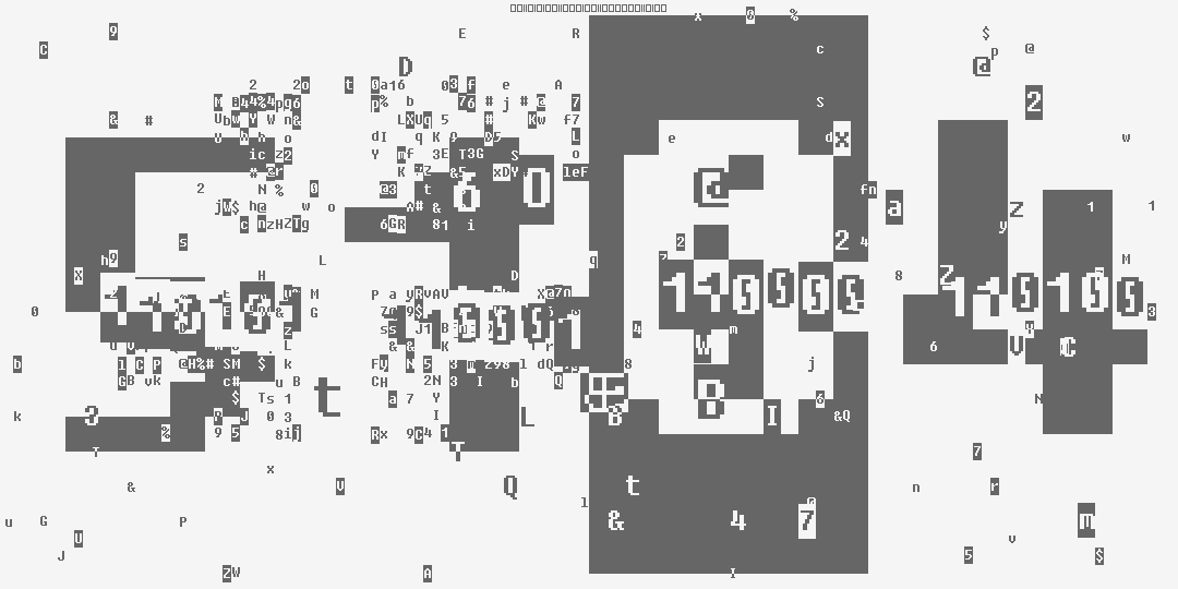 number five thousand one hundred and four