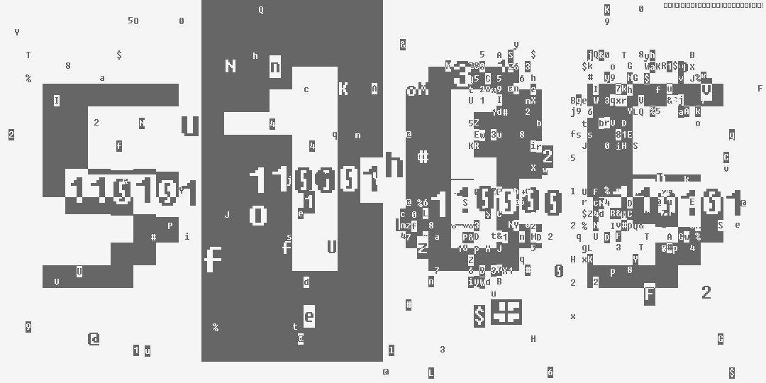 number five thousand one hundred and five