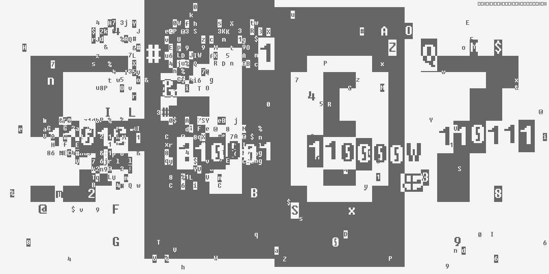 number five thousand one hundred and seven